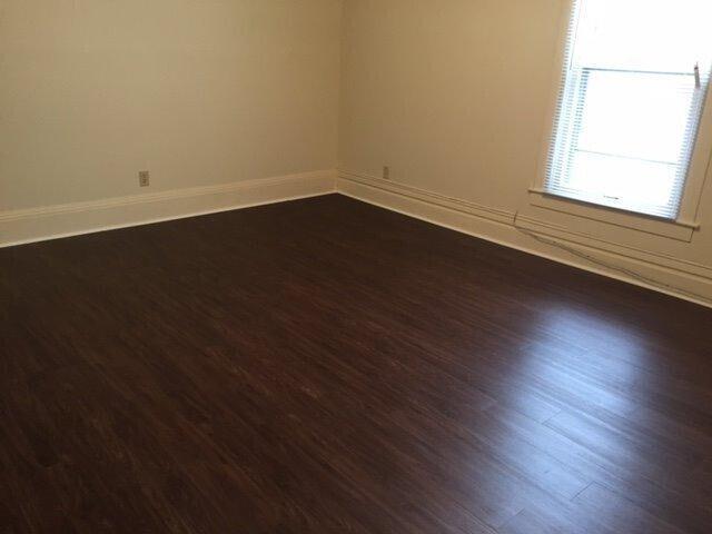 Property for rent in Georgetown, Kentucky