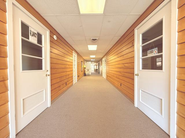 Property for rent in Tennessee