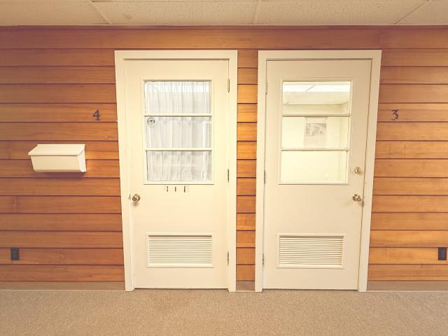 Property for rent in Tennessee