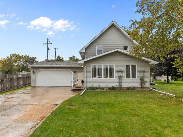 Commercial for sale in Appleton, Outagamie County