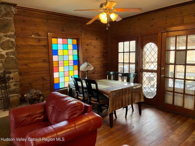 House for sale in East Jewett, New York