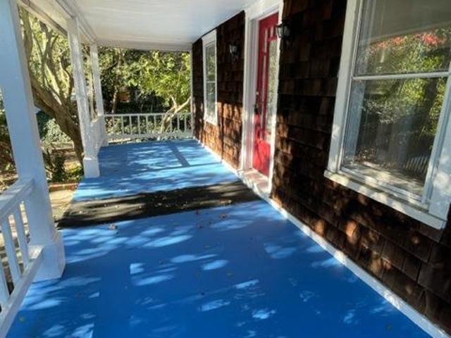 House for rent in Easton