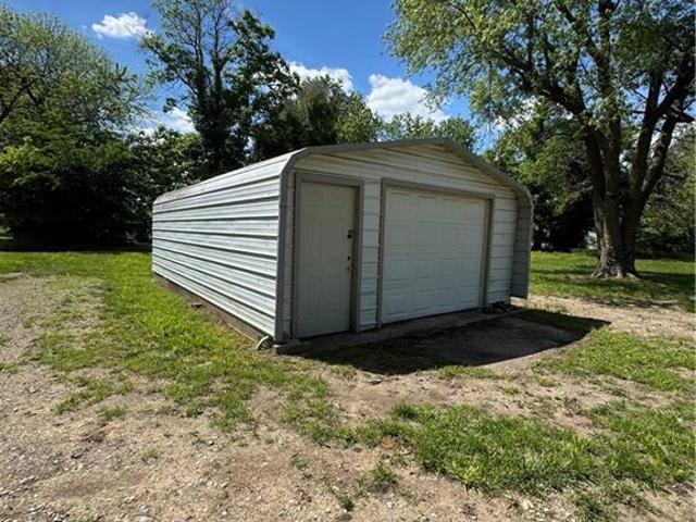 Land for sale in Columbus