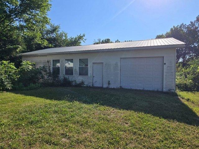 Land for sale in Urbana, Missouri