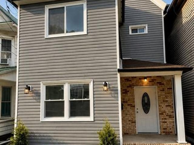 House for sale in Pennsylvania