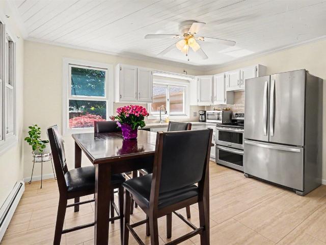 House for sale in Scottville, Michigan