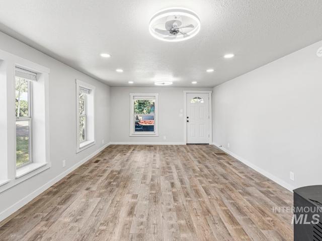 House for sale in Cascade, Idaho