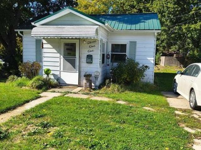 House for sale in Ionia, Ionia County