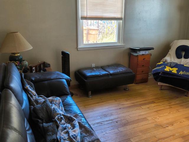 House for sale in Ionia, Ionia County