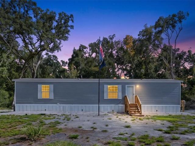 House for sale in Dixie, Florida