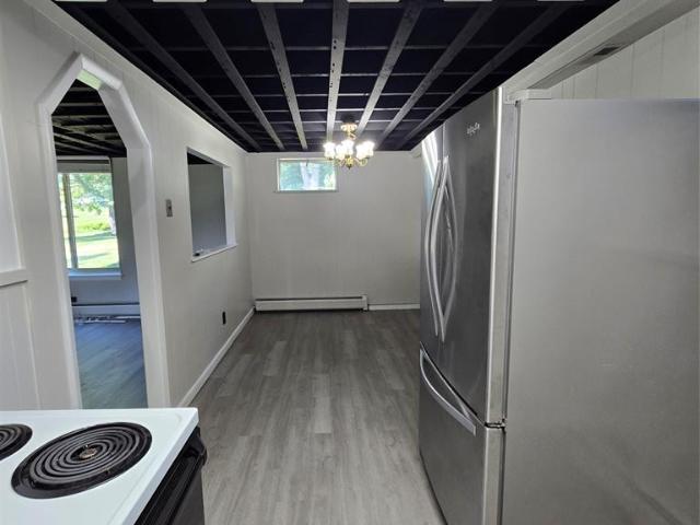 Property for rent in Rochester Hills, Michigan
