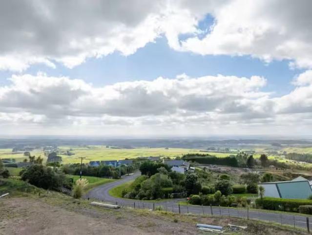 House for sale in Manawatu District