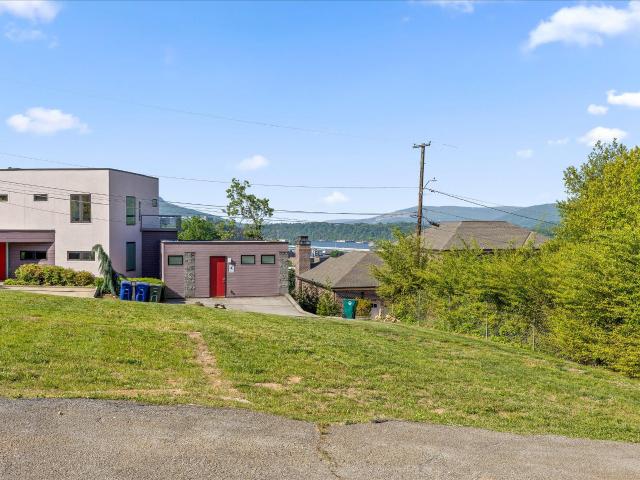 Land for sale in Tennessee