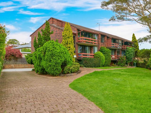 Apartment for rent in Mid North Coast Msc, New South Wales
