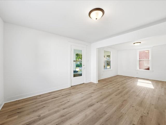 House for sale in Naperville, Illinois