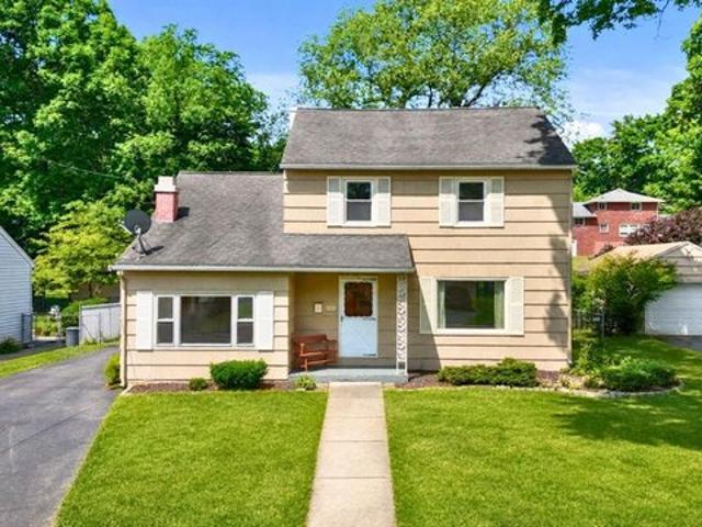 House for sale in Endicott, New York