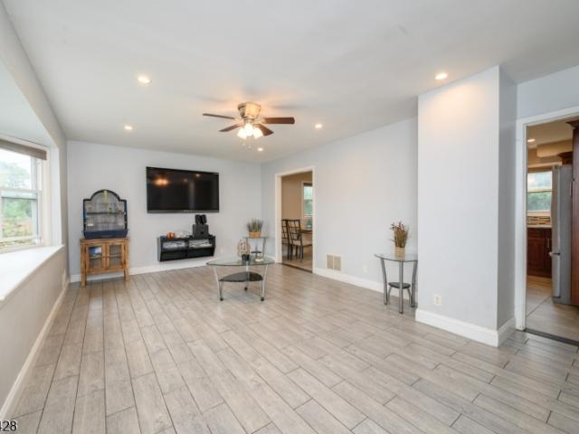House for sale in Dunellen, Middlesex County