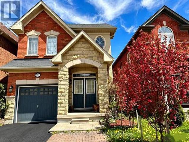 House for sale in York, Ontario