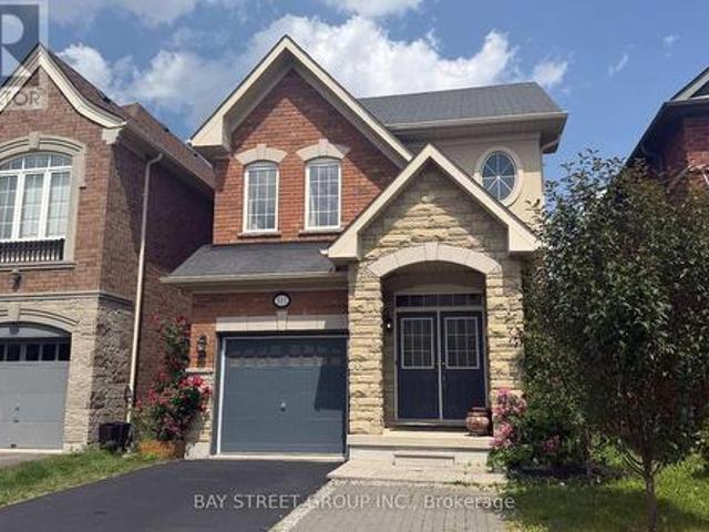 House for sale in York, Ontario
