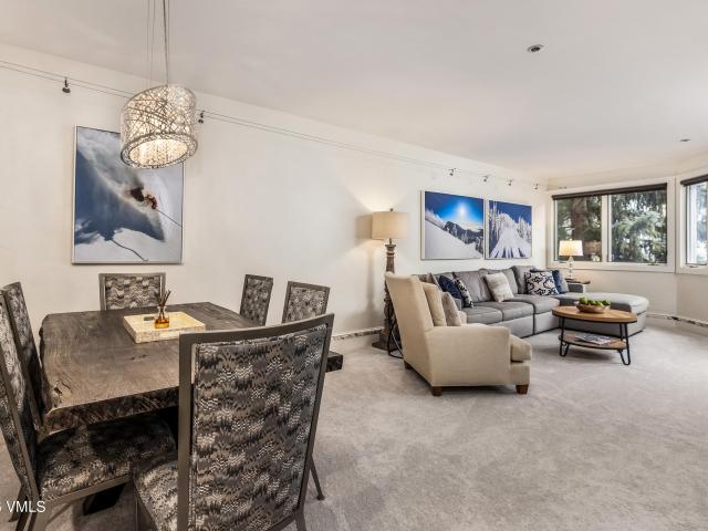 Condo for sale in Eagle, Colorado