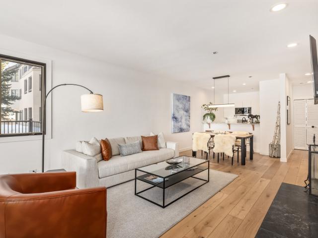 Condo for sale in Beaver Creek