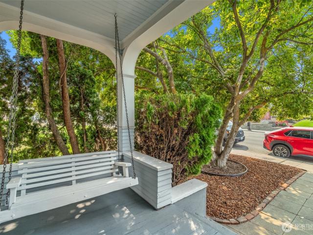 House for sale in Wenatchee, Washington