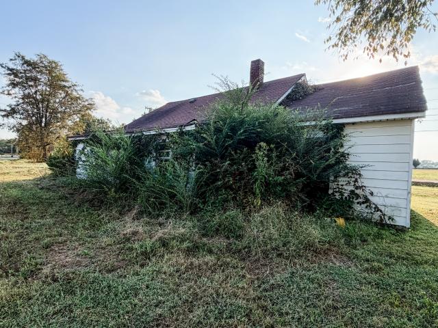 House for sale in Portland, Middle Tennessee