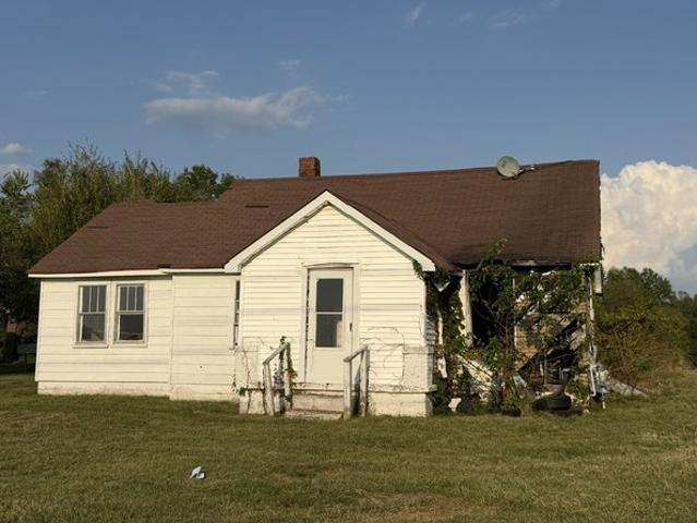 House for sale in Portland, Middle Tennessee