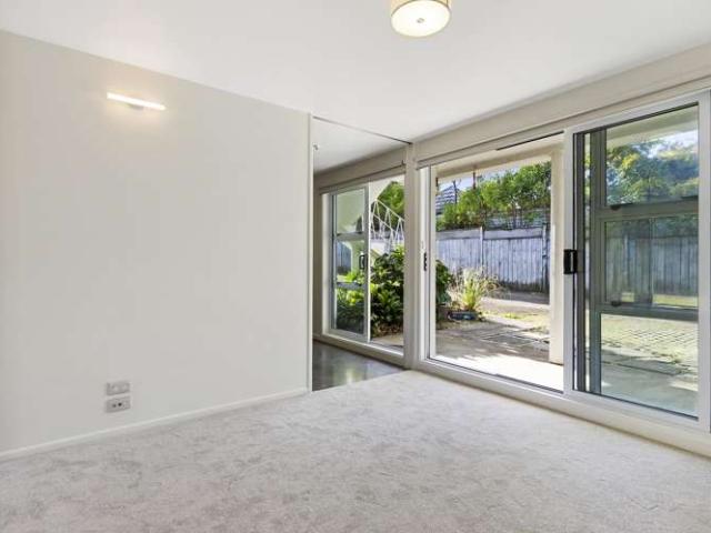 House for sale in Hauraki