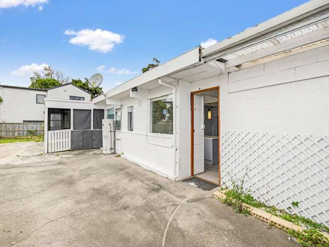 House for sale in East Tamaki