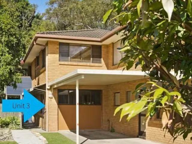 House for rent in Lake Cathie, New South Wales