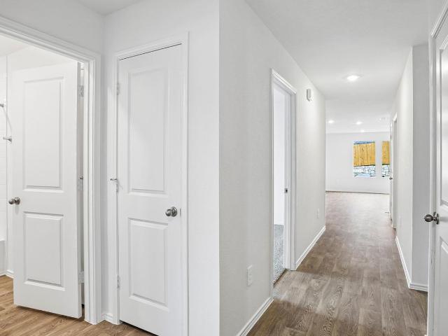 House for sale in Talavera, Kyle