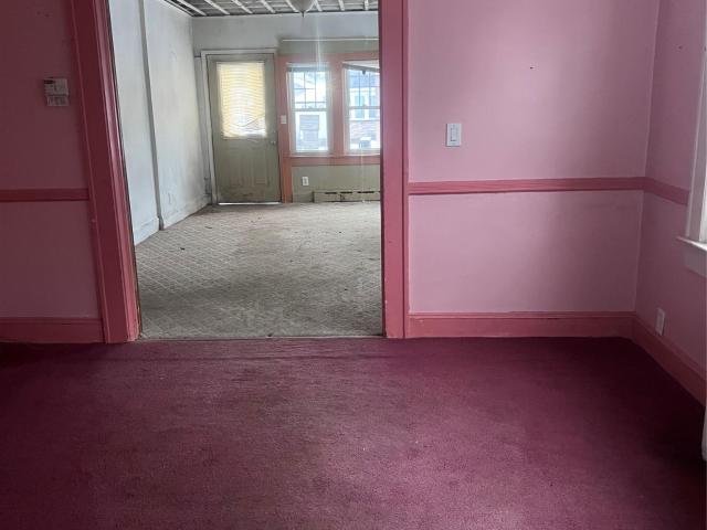 House for sale in Nassau, New York