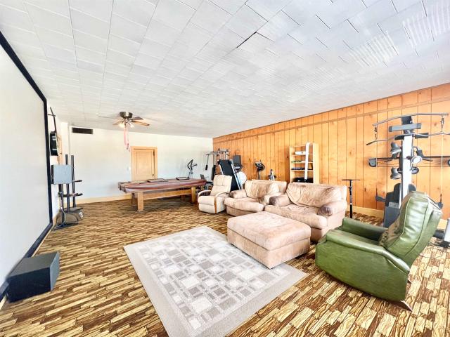 House for sale in Milton, Wisconsin