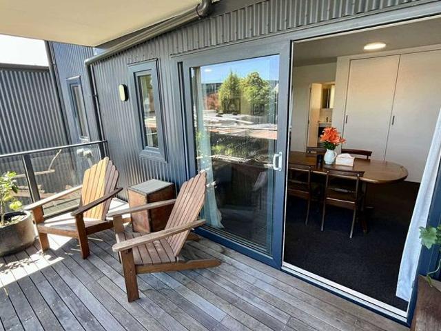 House for rent in Addington, Canterbury
