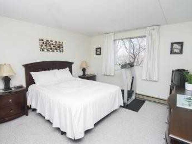 Apartment for rent in East St. Paul, Manitoba