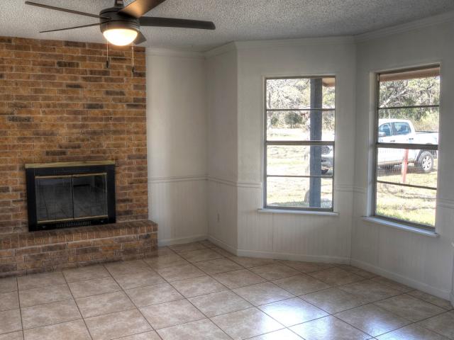 House for sale in Leakey, Texas