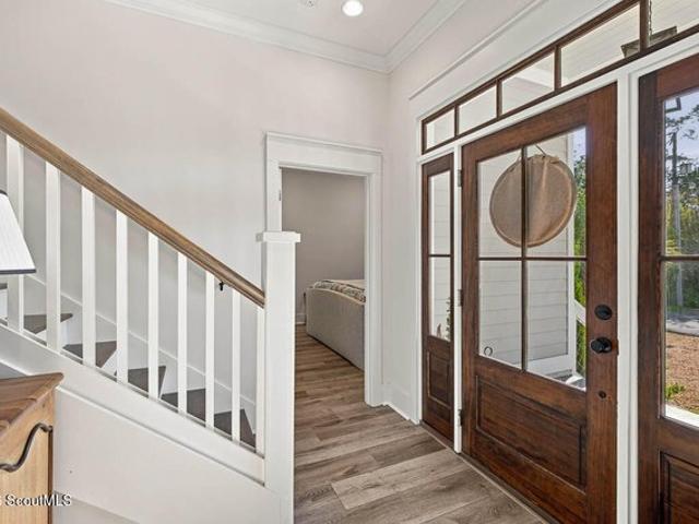 House for sale in Glynn, Georgia