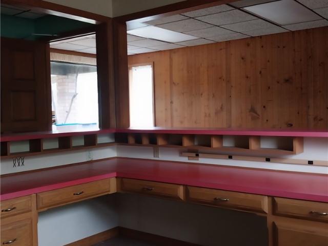 House for sale in Ark