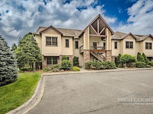 Condo for sale in Avery, North Carolina