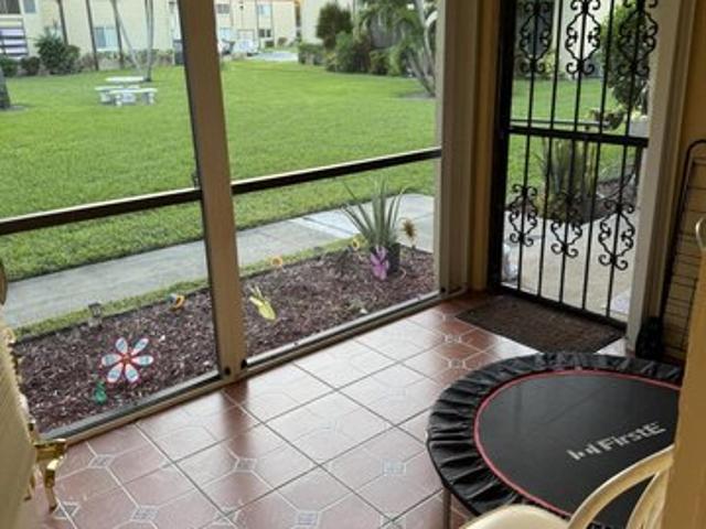 Condo for sale in Greenacres, Palm Beach County