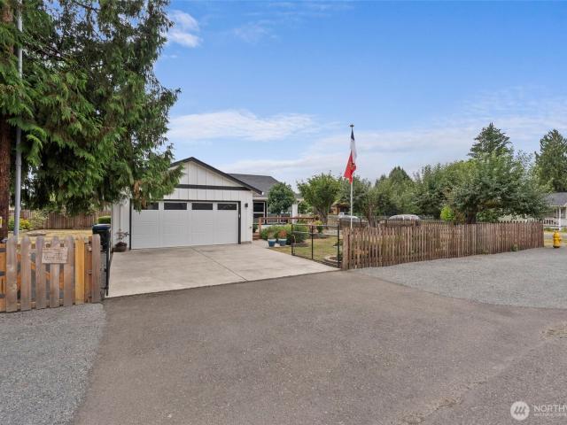 House for sale in Toledo, Lewis County