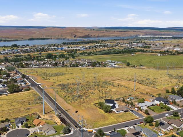 Land for sale in Oregonia