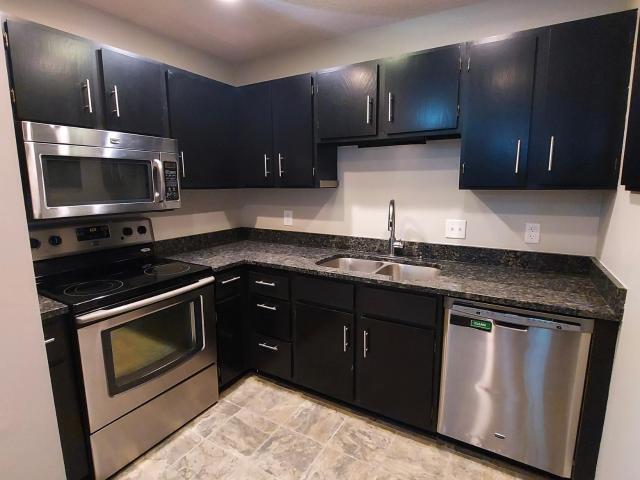 Condo for sale in Ramsey, Minnesota