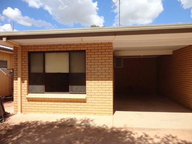 Apartment for rent in Buronga, New South Wales