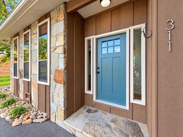 House for sale in Beal Woods, Sevierville