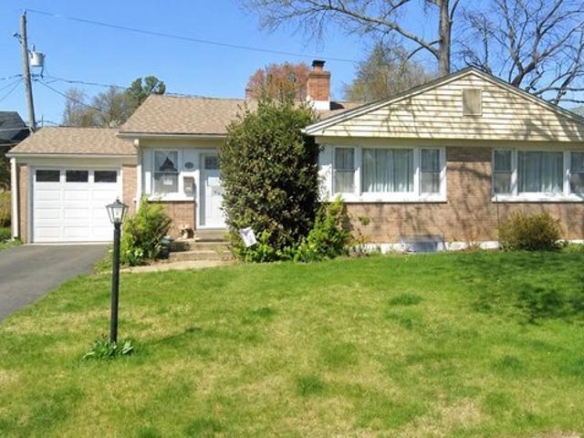 House for sale in Delaware