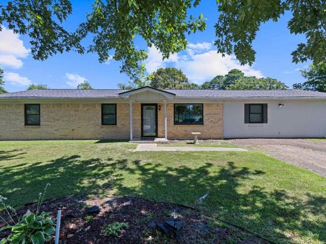 House for sale in Longview, Texas