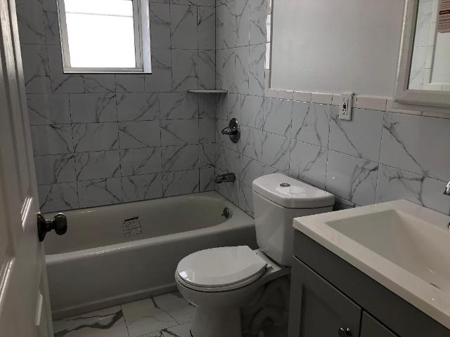 Apartment for rent in Teaneck, New Jersey