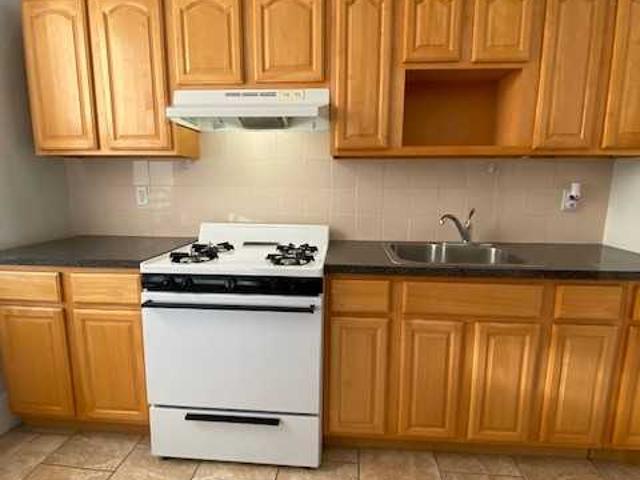 Apartment for rent in Teaneck, New Jersey